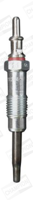 Свічка розжарювання CH204 CHAMPION #1