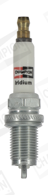 Свеча зажигания   CCH9014   CHAMPION