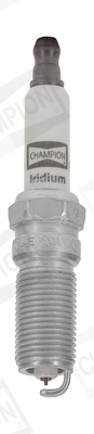Свеча зажигания   CCH9300   CHAMPION