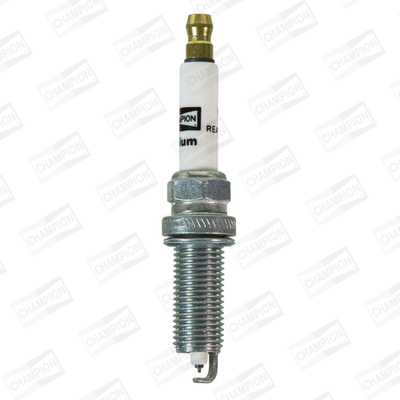 Свеча зажигания CCH9412 CHAMPION #1