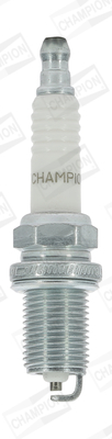 Свічка запалювання   OE057/T10   CHAMPION