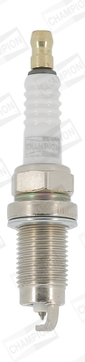 Свічка запалювання   OE176/T10   CHAMPION