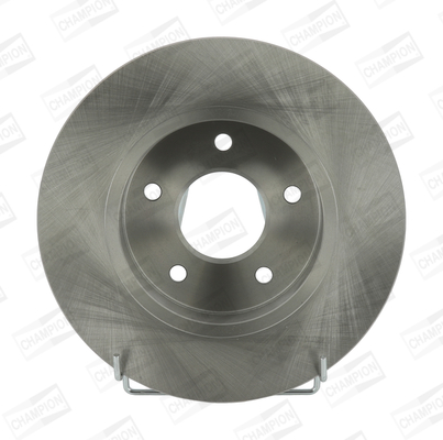 Гальмівний диск, CHAMPION 562264CH Гальмівний диск, CHAMPION 562264CH