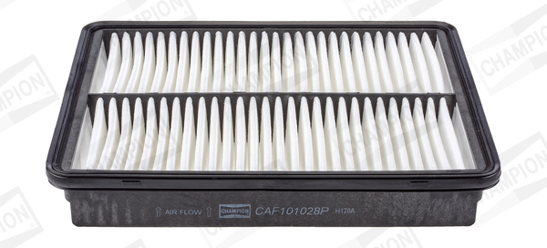 Повітряний фільтр   CAF101028P   CHAMPION