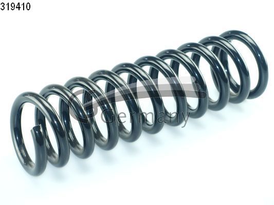 Пружина ходовой части   14.319.410   CS Germany