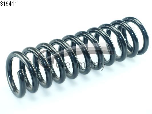 Пружина ходовой части   14.319.411   CS Germany