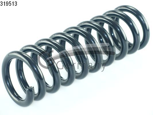 Ресора ходової частини   14.319.513   CS Germany