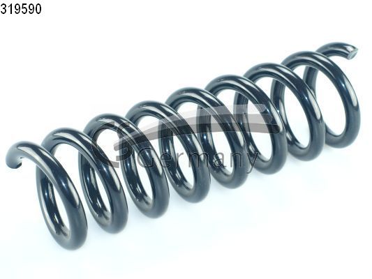 Пружина ходовой части   14.319.590   CS Germany
