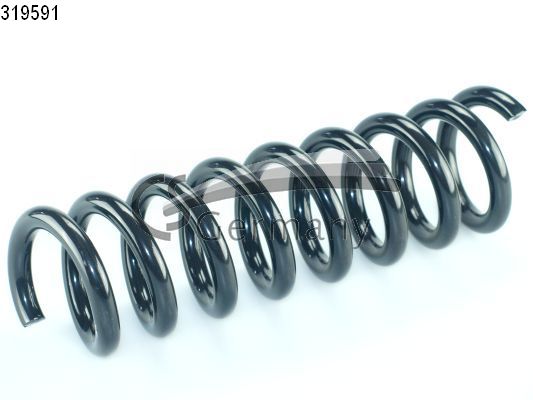 Пружина ходовой части   14.319.591   CS Germany