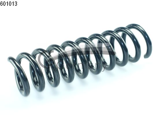 Ресора ходової частини   14.601.013   CS Germany