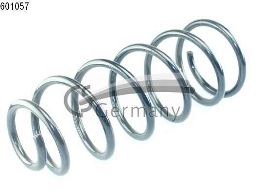 Ресора ходової частини   14.601.057   CS Germany