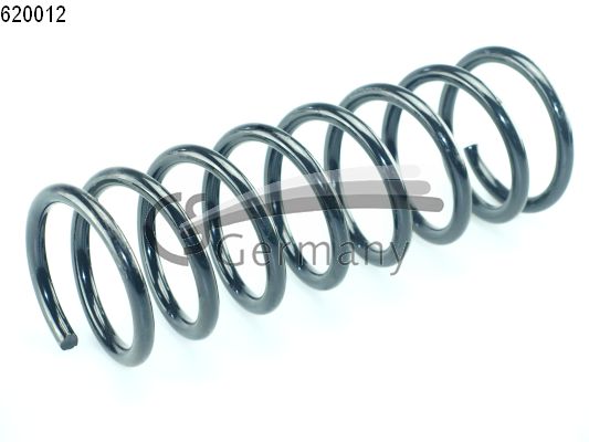 Ресора ходової частини   14.620.012   CS Germany