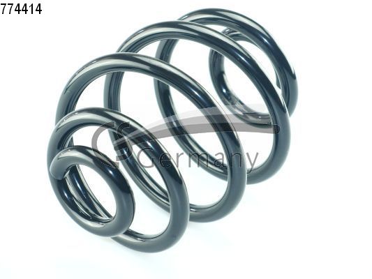 Пружина ходовой части   14.774.414   CS Germany