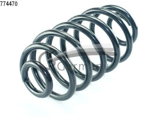 Пружина ходовой части   14.774.470   CS Germany