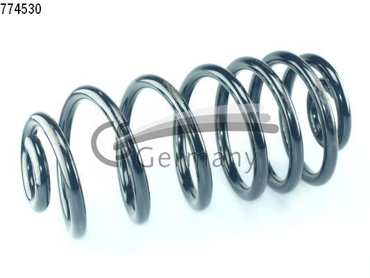 Пружина ходовой части   14.774.530   CS Germany