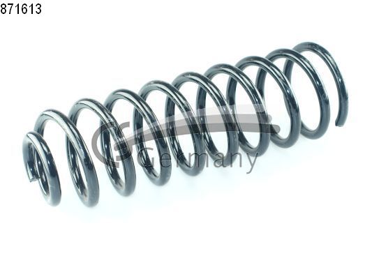 Ресора ходової частини   14.871.613   CS Germany