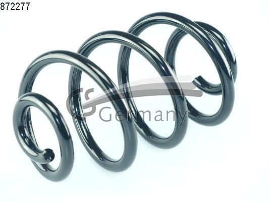 Ресора ходової частини   14.872.277   CS Germany