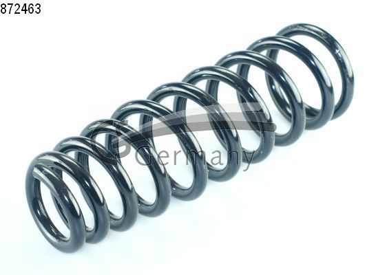 Ресора ходової частини   14.872.463   CS Germany