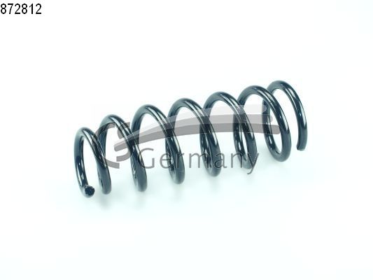 Ресора ходової частини   14.872.812   CS Germany