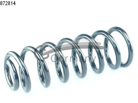 Ресора ходової частини   14.872.814   CS Germany