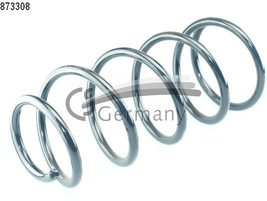 Ресора ходової частини   14.873.308   CS Germany