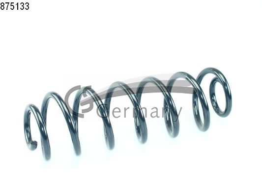 Ресора ходової частини   14.875.133   CS Germany