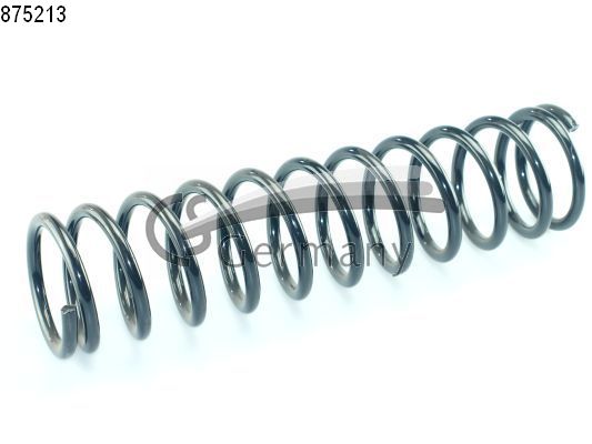 Ресора ходової частини   14.875.213   CS Germany