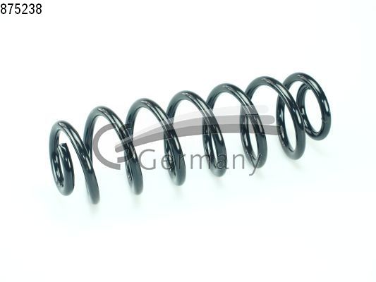 Ресора ходової частини   14.875.238   CS Germany