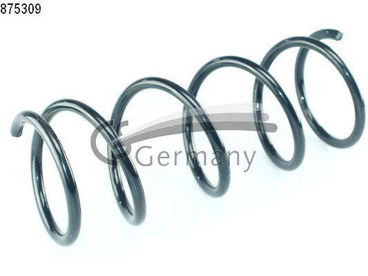 Ресора ходової частини   14.875.309   CS Germany