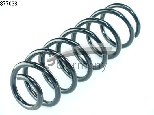 Ресора ходової частини   14.877.038   CS Germany