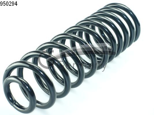 Пружина ходовой части, CS Germany 14.950.294 Пружина ходовой части, CS Germany 14.950.294