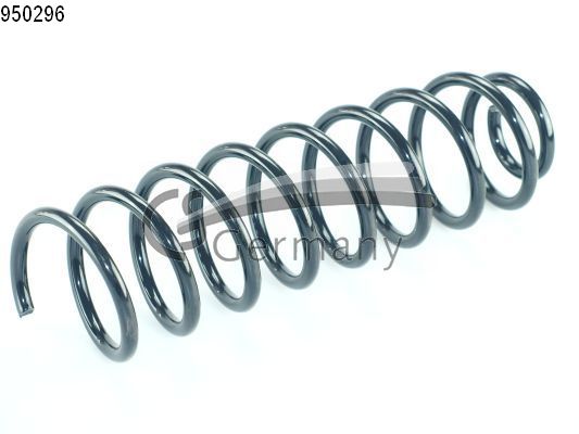 Ресора ходової частини   14.950.296   CS Germany