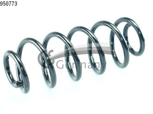 Пружина ходовой части   14.950.773   CS Germany