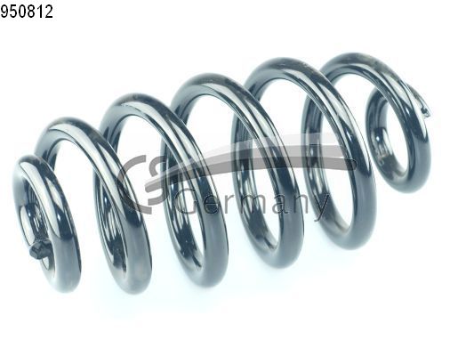 Ресора ходової частини   14.950.812   CS Germany