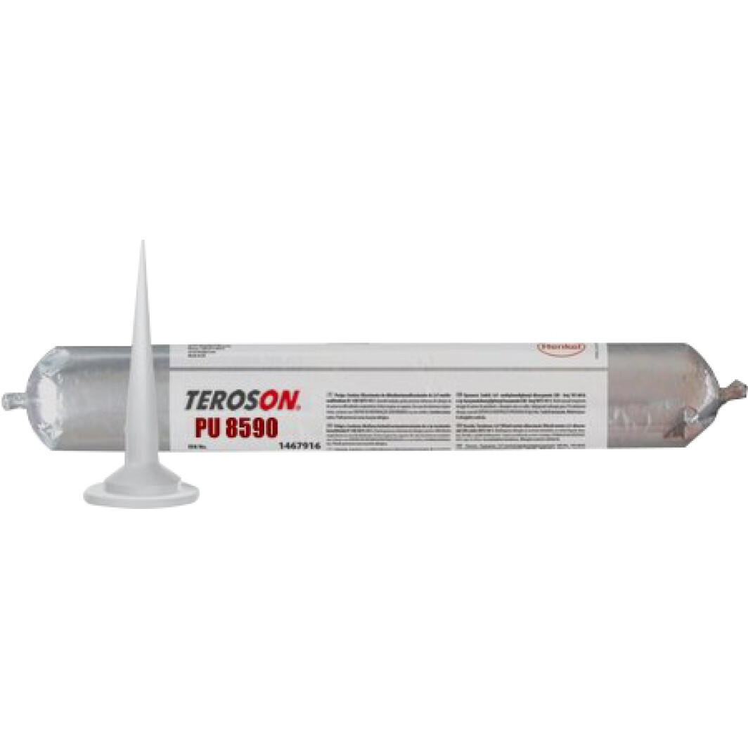 Клей   1190847   TEROSON