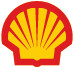 Моторное масло   550040209   SHELL