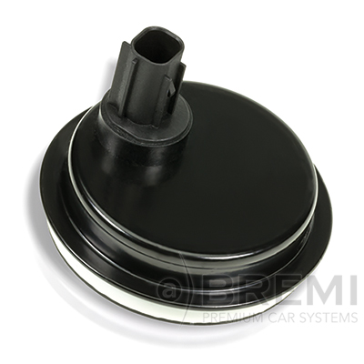 Датчик, кількість обертів колеса   51022   BREMI