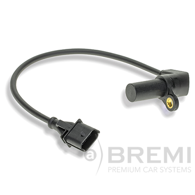 Датчик импульсов   60183   BREMI