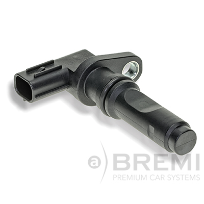 Датчик импульсов   60227   BREMI