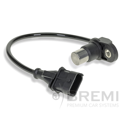 Датчик, положение распределительного вала   60594   BREMI