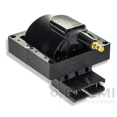 Котушка запалювання   20606   BREMI