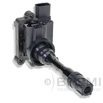 Котушка запалювання   20678   BREMI