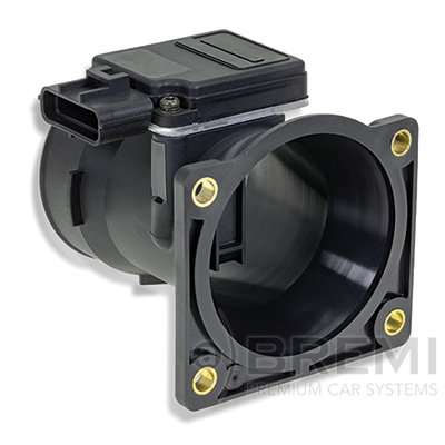 Витратомір повітря   30288   BREMI