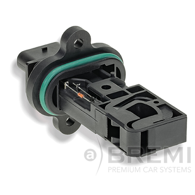 Витратомір повітря   30373   BREMI