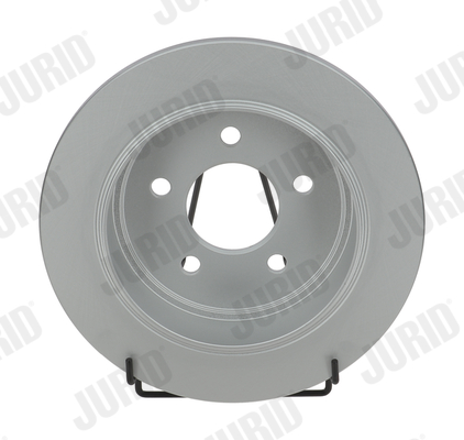 Тормозной диск   563052JC   JURID