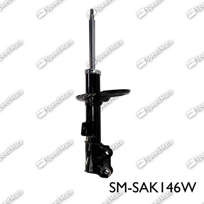 Амортизатор SM-SAK146W SpeedMate #1