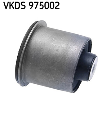 Балка моста, SKF VKDS 975002 Балка моста, SKF VKDS 975002