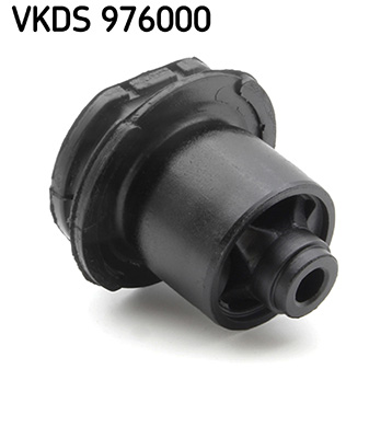 Балка осі, SKF VKDS 976000 Балка осі, SKF VKDS 976000