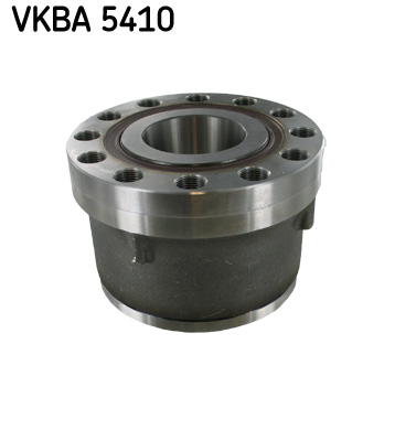 Комплект колісних підшипників   VKBA 5410   SKF