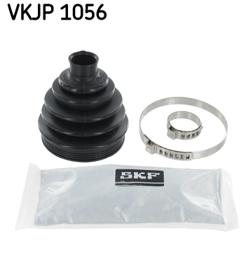 Комплект пилозахисний, приводний вал   VKJP 1056   SKF